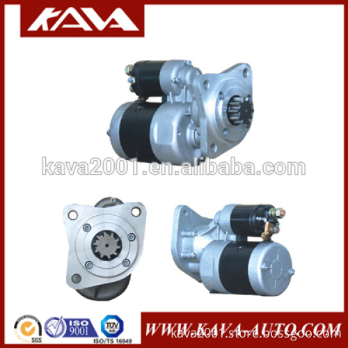 Magneton Starter Motor,9142804,123708006,123708106